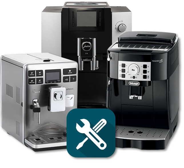 Вызвать мастера по ремонту в Курске